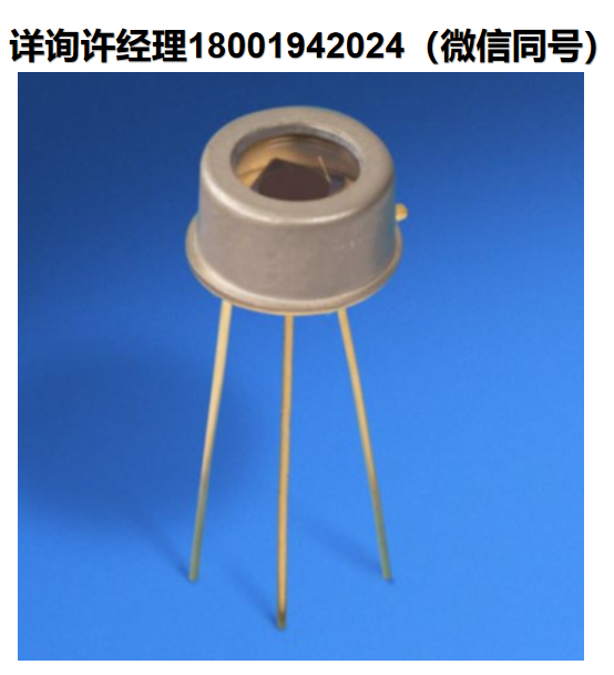 美國Fermionics Opto-大面積InGaAs光電二極管-FD1000系列 Fermionics進口代理