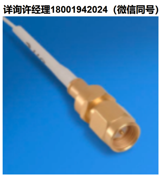 美國Fermionics Opto-高速光學轉(zhuǎn)換器High Speed Optical Converters，F(xiàn)ermionics進口代理