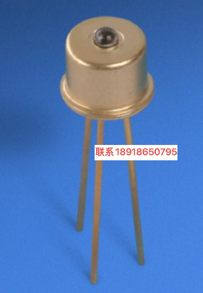 美國Fermionics Opto-高速InGaAs光電二極管-FD150系列, FD150W, FD150L ,FD150S2-Fermionics進(jìn)口代理