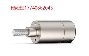 Fernsteuerger?te Kurt Oelsch FSG 串聯編碼器 MH609 微型旋轉編碼器