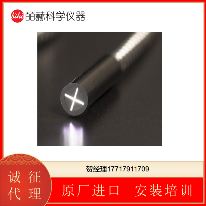 Fiber Optic P. + P. A標準光導管和特殊光導光電二極管