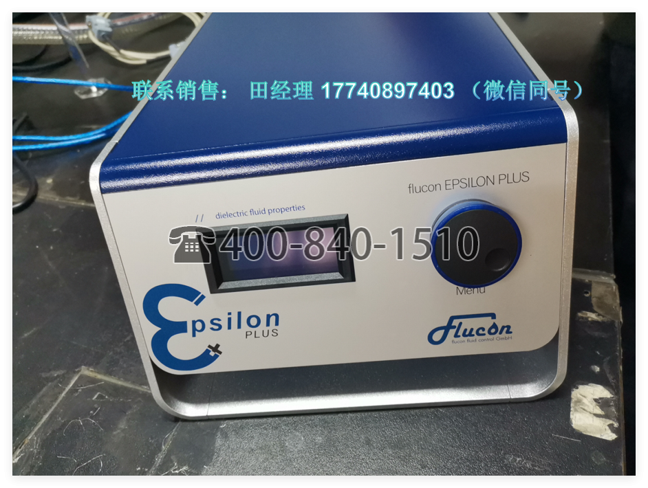 Epsilon+介電傳感器，電導(dǎo)率測試儀,EPSILON+介電性能測試儀，介電常數(shù)測試儀,介電傳感器,流體介電性能測試儀, 油耐壓/熱導(dǎo)率儀/介損測試儀, Epsilon+介電傳感器，用于測量電介質(zhì)流體特性（導(dǎo)電性、介電常數(shù)、損耗因子）