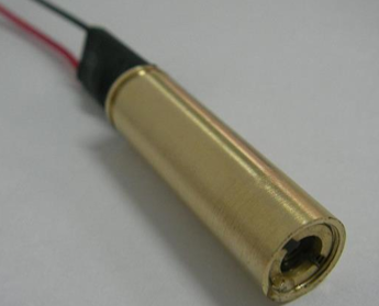 FLC DPSS激光模塊 DPSS Lasers, DPSS LASER MODULE