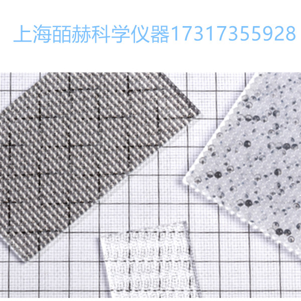 美國(guó)Fresnel Technologies擴(kuò)散器,光學(xué)漫射器,菲涅爾光學(xué)漫射器