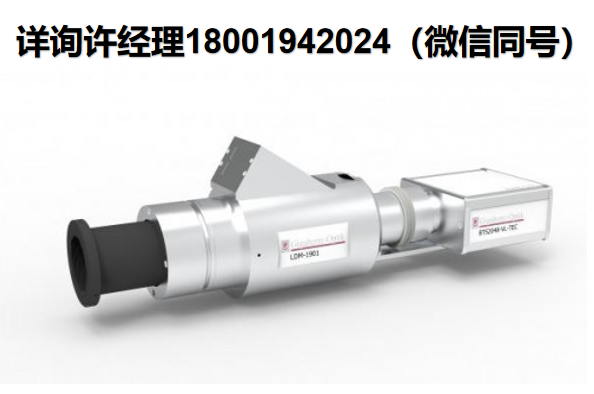 德國Gigahertz Optik LDM-1901 光源輻射危害的積分探測器 /光生物學風險組分類(光譜或積分測量) Gigahertz進口代理