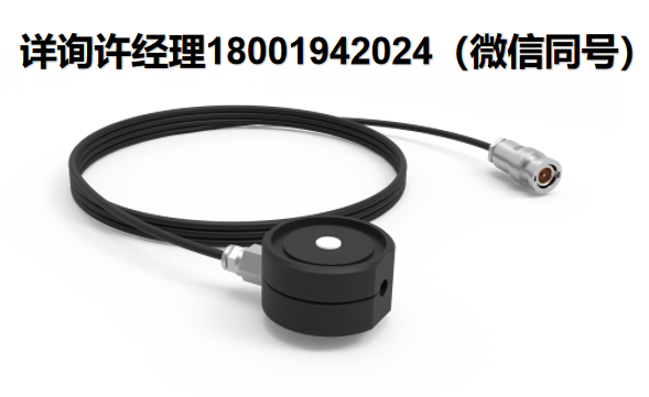 德國Gigahertz Optik 照度探頭 VL-3701照度探測器 以勒克斯[lx]為單位測量明視覺照度的探測頭 Gigahertz進口代理