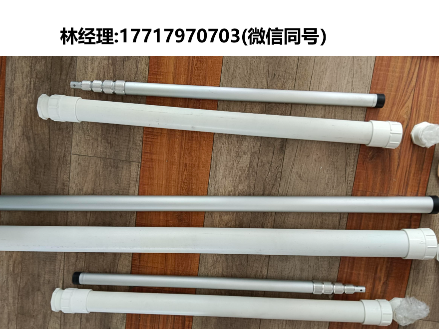 GlobePharma,RST-10,取樣器