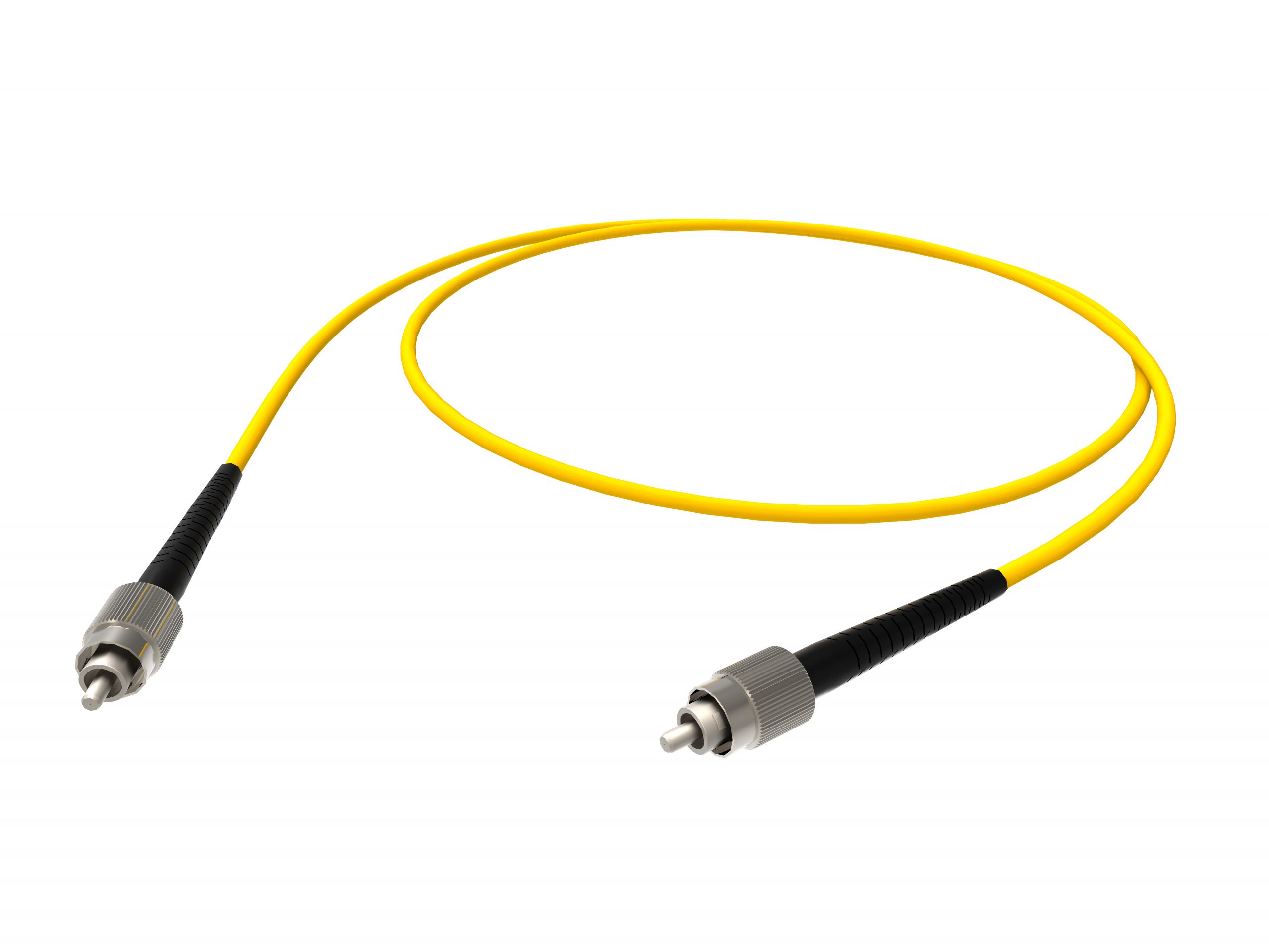 法國(guó)Glophotonics PMC Patchcord,空芯光子晶體光纖跳線中心波長(zhǎng)532nm 800nm 1030nm