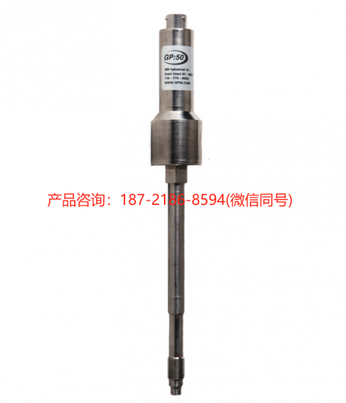 GP:50 V系列 高精度熔體壓力傳感器/變送器 型號V130, V230, V330, V131, V231, V331