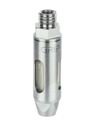 德國Grip GI內部夾持器，內部夾持器，內部夾持, 夾具，夾持器，內部夾具