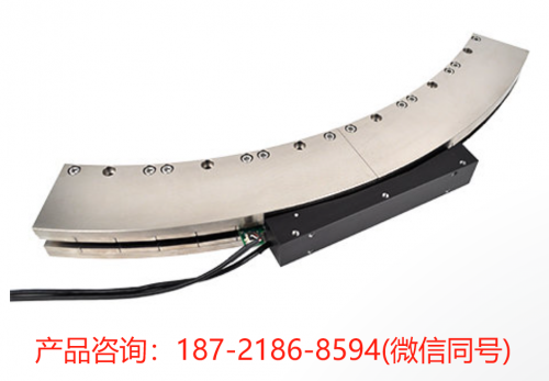 美國H2W TECHNOLOGIES 三相無刷旋轉(zhuǎn)電機(jī) TWR-070-410-1150-3PH