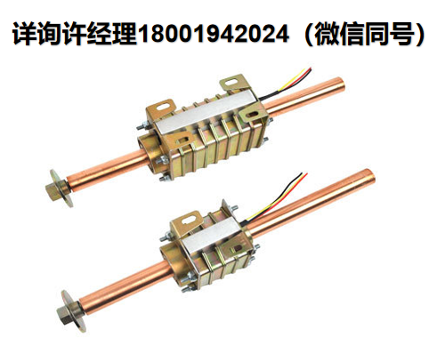 美國H2W Technologies? ?AC polynoid 電動開環(huán)交流線性感應(yīng)電機 、Polynoid線性致動器 LMPY系列? LMPY0203-SX1X-X， H2W進口代理