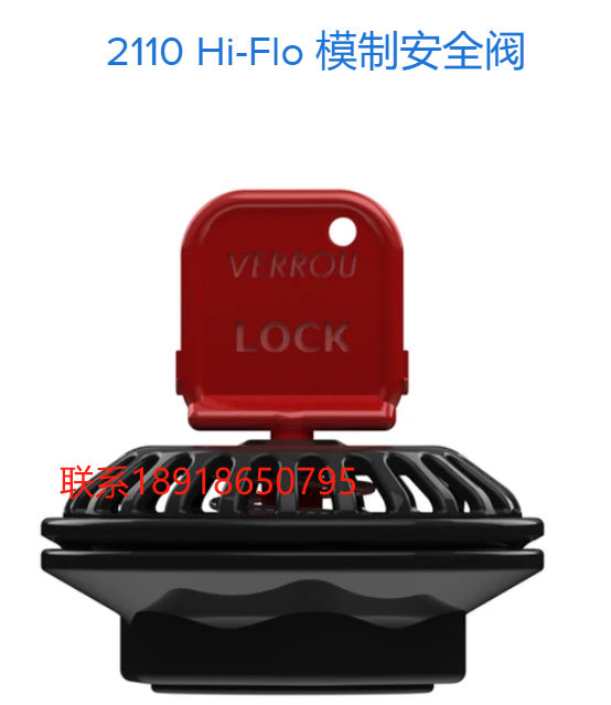 2110P Hi-Flo 模制安全閥，美國,Halkey Roberts,泄壓閥,無針可擦拭閥,充氣閥,船用充氣閥,泄壓產品,魯爾激活閥,醫用瓶蓋