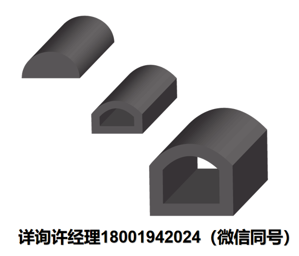 荷蘭Holland Shielding systems  標(biāo)準(zhǔn)70D系列屏蔽墊圈 屏蔽墊片 Holland Shielding進(jìn)口代理