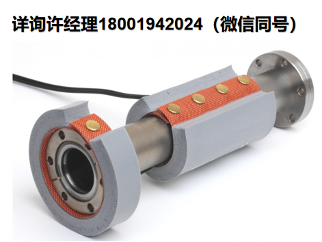 英國(guó)Holroyd Components Ltd Gas & Pump Line Heaters 氣體和泵管線加熱器，是半導(dǎo)體等行業(yè)的理想選擇,? Holroyd進(jìn)口代理