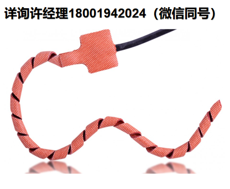 英國(guó)Holroyd Components Ltd Spiral Heaters?螺旋加熱器、HOL001-2002、HOL001-2003、HOL001-2004、HOL001-2005、HOL001-2006、HOL001-2007、Holroyd進(jìn)口代理