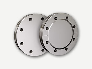 HUNTINGTON 450 Series, 4.50″ OD, VAC-U-FLANGE? Flanges法蘭