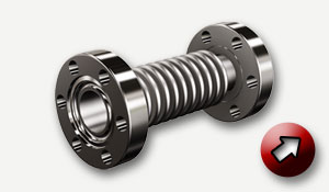 HUNTINGTON UHV FITTINGS (CF), HOSE & FLEXIBLE COUPLINGS 超高壓接頭（CF）、軟管和撓性聯(lián)軸器