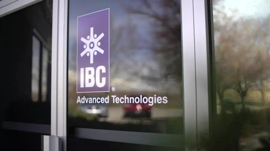 美國 IBC Advanced Technologies  IBC：高品質大環化合物和螯合劑的直接來源 MacroLig ?