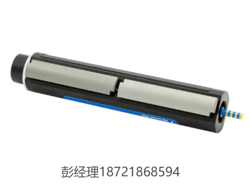 德國IMKO PICO Profile土壤濕度探頭 用于創(chuàng)建深度剖面的固定式測量