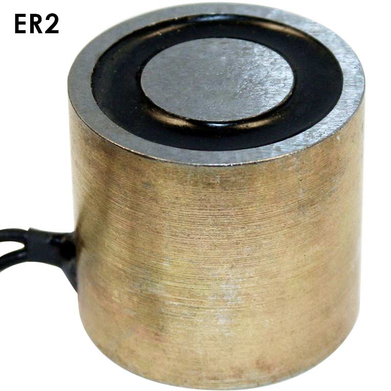 美國(guó)Industrial Magnetics電磁鐵,Industrial Magnetics ER2-071,ER2-202,ER2-403,ERA-201,Industrial Magnetics永磁鐵