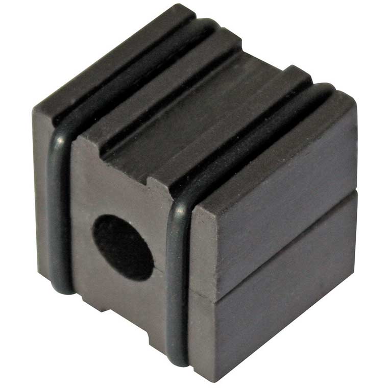 美國(guó)Industrial Magnetics磁化器,消磁器,Industrial Magnetics MD001,Industrial Magnetics原廠直銷(xiāo)