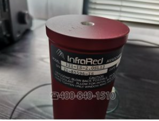 美國INFRARED IS-2.0 碲化銦探測器