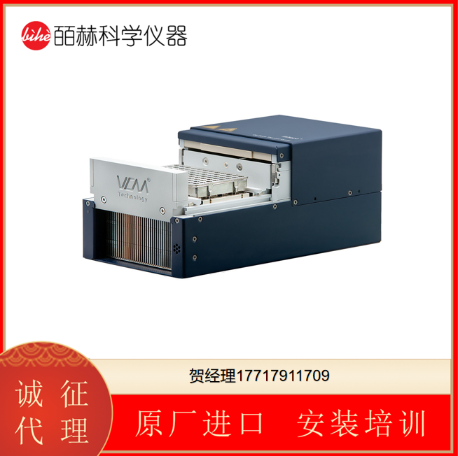 德國inheco基因組學研究甲板熱循環器- ODTC?