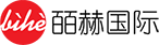 Inphora 濾光片 光度檢測 比色檢測 輻射探測器