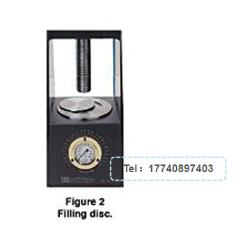 美國ICL 15T 全自動(dòng)壓片機(jī)，Air-EZ系列自動(dòng)壓片機(jī)，15t壓片機(jī)，紅外壓片機(jī)