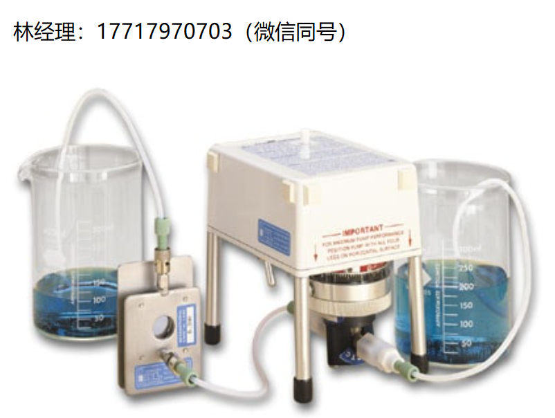 ICL,INTERNATIONAL CRYSTAL LABORATORIES,ATR 和漫反射