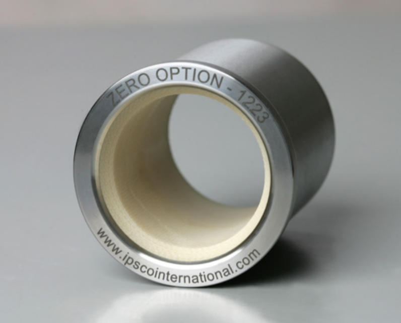 美國(guó)IPSCO INTERNATIONAL- ZERO CONTAMINATION 襯套-Bushing