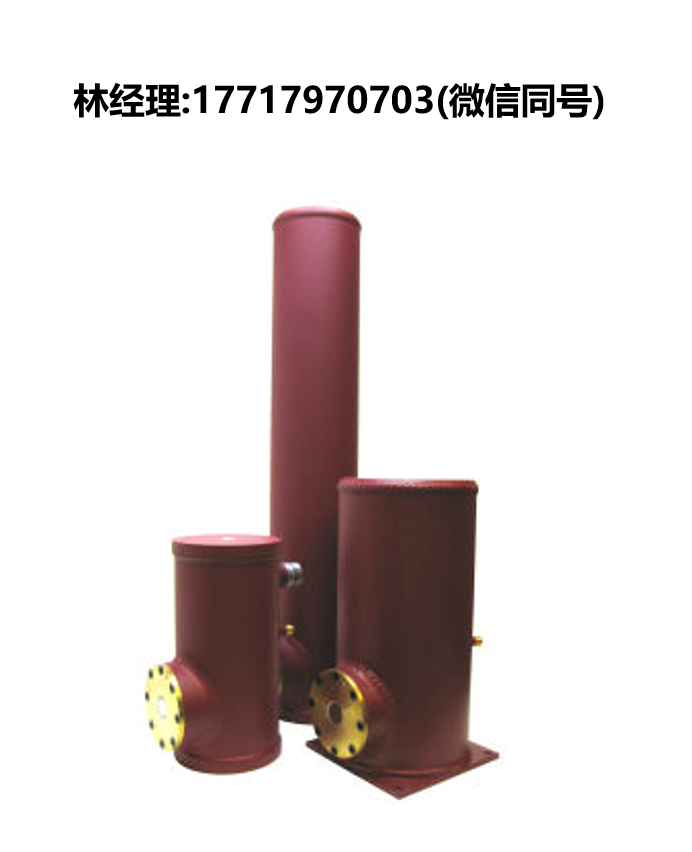 InfraRed Associates,碲鎘汞（HgCdTe）探測器,HgCdTe (MCT)探測器