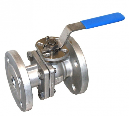 意大利 ITALVALVOLE Ball valves 球閥 15492 – IVBV/2PS/I BALL V. DN200 316/316 PTFE PN16 BS