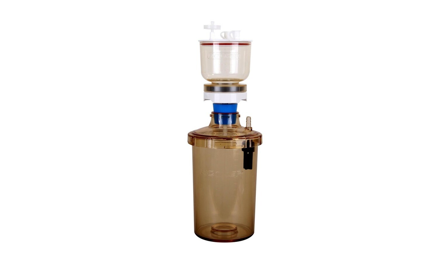 美國JAVAC-過濾裝置47 mm Filtration Apparatus MF30 / MF31