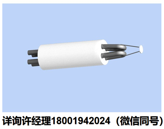 美國(guó)Kimball Physics 氧化鋇涂層圓盤(pán)陰極ES-015、ES-064、ES-066 Kimball進(jìn)口代理