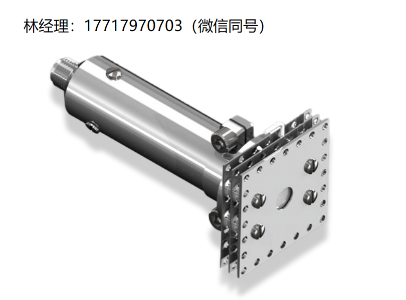 美國,Kimball Physics,FC-71,68-480401,能量分析網格,法拉第杯