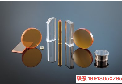 Optical components for all wavelengths?,光學(xué)組件