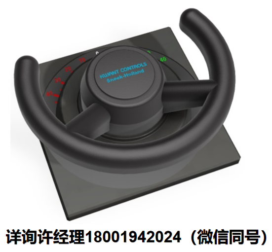 荷蘭Kwant Controls船舶控制單元 STEERING 方向舵和噴水推進器  PMA-96 角度控制器  Kwant Controls進口代理