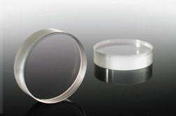 美國Lambda Research Optics-雙高反射鏡Dual High Reflectors Mirrors (DXHR/DHHR)