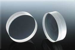 美國Lambda Research Optics-lens透鏡-消色差透鏡Achromatic (Doublet) Lens (PDA)