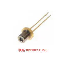 美國Lasermate Group C15D-5A-C6G 1550nm DFB激光二極管,Lasermate原裝進口