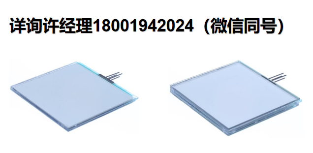 瑞典LC-Tec Displays 偏振調制器PolarSpeed?-M(L)/PolarSpeed?-M(L)-AR快速偏振調制器LCT-097、LCT-099、LCT-030? LC-Tec Displays進口代理