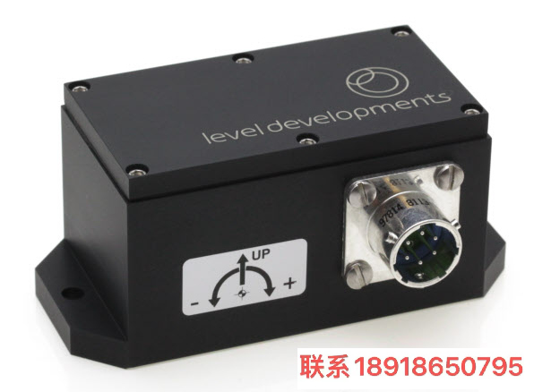 Level Developments Inclinometer ,sensor閉環(huán)單軸伺服測斜儀4-20mA,透鏡,電子板,模塊組件,傾斜儀,傾角儀傳感器