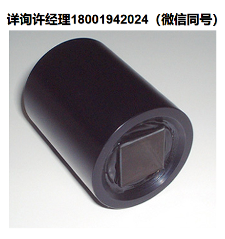 英國Leysop GTM系列 方解石格蘭-湯普森膠合棱鏡偏振器 GTM 10、GTM 12、GTM 15、GTM 20、GTML 10、GTML 12、GTML 15、GTML 20、大視場膠結方解石晶體偏振器、Leysop格蘭-湯普森偏振器、偏光片、偏振器、進口代理Leysop?