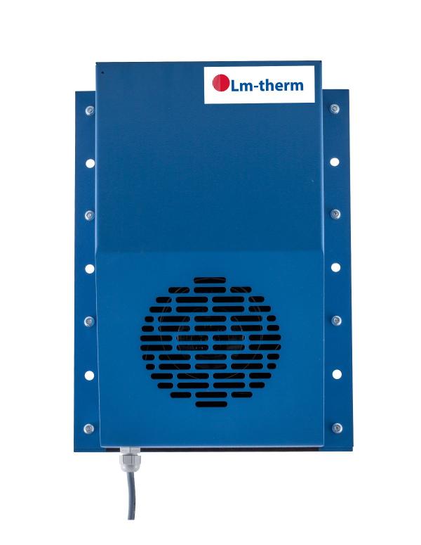 德國Lm-therm GH2000/4000風(fēng)扇加熱器,2000W – 4000W加熱器,Lm-therm鼓風(fēng)機(jī)加熱器,Lm-therm代理,Lm-therm GH2000,Lm-therm GH4000