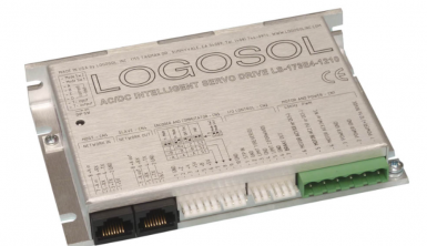 美國 Logosol 分布式控制 通信設備附件 LDCN,LS-802,LS-832RL,LDCN-1250-PCI