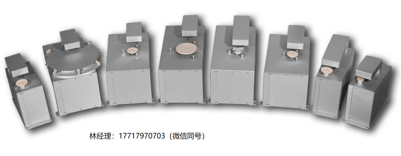 美國,Logosol,LPA系列,LPA25-1E ,LPA38-1E,LPA58-1E ,LPA312-1E,LPA812-1E,LPA1218-1E,預(yù)對準(zhǔn)器,獨(dú)立式,嵌入式,邊緣處理,快速更換,定制