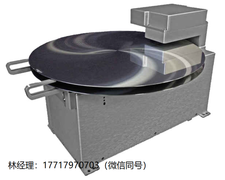 美國,Logosol,LPA系列,LPA12FS-3,預(yù)對準(zhǔn)器,獨(dú)立式,嵌入式,邊緣處理,快速更換,定制