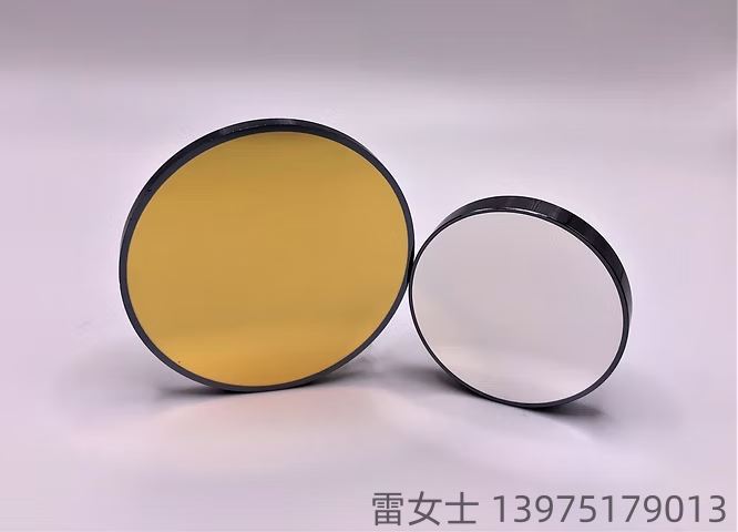 美國(guó)LohnStar Optics金屬鏡 光學(xué)金屬反射鏡